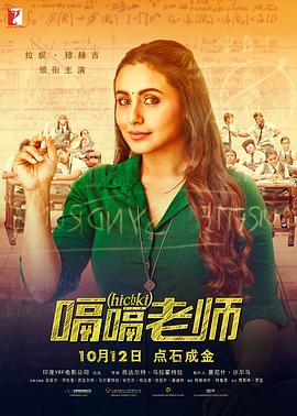 日产精品久久久久久久蜜臀-国产精品爽爽久久久久久蜜臀-无码专区人妻系列日韩精品