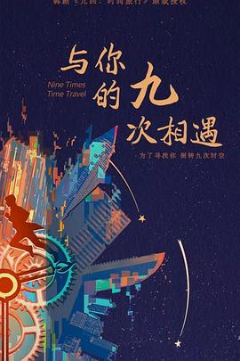 日本不卡一区二区三区-又大又粗又爽免费视频a片-久久精品国产精品亚洲色婷婷