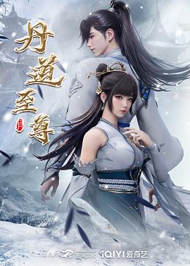 精品国产一二三产品价格-国产小屁孩cao大人-亚洲精品乱码久久久久久v