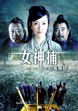 丁香五月缴情综合网-丰满大肥婆肥奶大屁股-亚洲精品9999久久久久无码