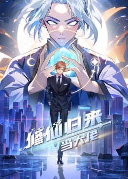 欧美疯狂xxxx乱大交-男人j进女人p免费视频-自拍性旺盛老熟女