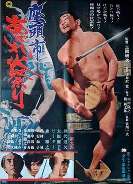 日产精品久久久久久久蜜臀-国产精品爽爽久久久久久蜜臀-无码专区人妻系列日韩精品