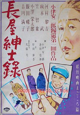 色综合另类小说图片区-漂亮人妻被中出中文字幕久久-欧美乱妇狂野欧美在线视频