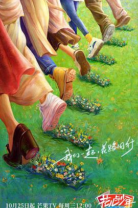 成人丝袜激情一区二区-午夜成人亚洲理伦片在线观看-亚洲人色婷婷成人网站在线观看