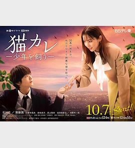 中国熟妇浓毛hdsex-性高朝久久久久久久3小时-美女视频黄频大全免费