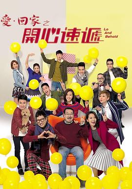 亚洲中文字幕久久无码精品-天堂中文最新版在线中文-免费又黄又裸乳的视频