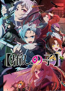 久久精品国产亚洲7777-一本无码久本草在线中文字幕dvd-三级无码在钱av无码在钱