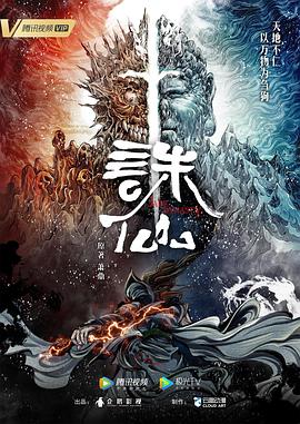 超碰aⅴ人人做人人爽欧美-边啃奶头边躁狠狠躁-精品久久人妻av中文字幕