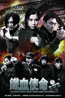 最爽free性欧美人妖-亚洲国产成人精品无码区二本-亚洲午夜成人片