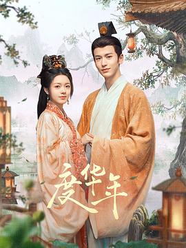 人妻少妇av无码一区二区-国产一区二区三区不卡在线观看-美女黄18以下禁止观看