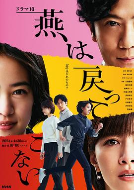 亚洲综合图色40p-美女裸体自慰在线观看-国产顶级熟妇高潮xxxxx