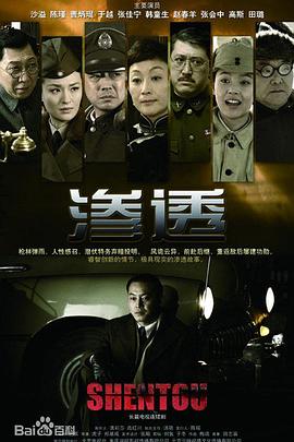 国产麻豆精品一区-www亚洲精品少妇裸乳一区二区-99re6热在线精品视频播放