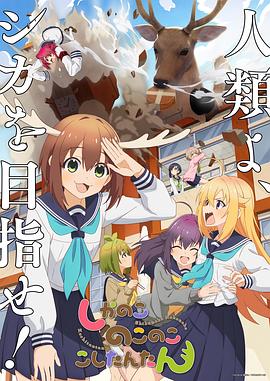 日韩成人无码-真实国产老熟女粗口对白-国产av夜夜欢一区二区三区