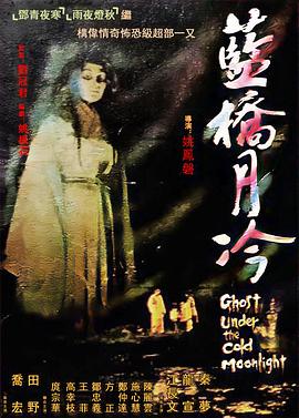 国产综合无码一区二区色蜜蜜-无码人妻品一区二区三区精99-韩国三级a视频在线观看