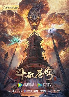 国产做a爱免费视频在线观看-国产全肉乱妇杂乱视频-欧美 日韩 国产 成人 在线观看