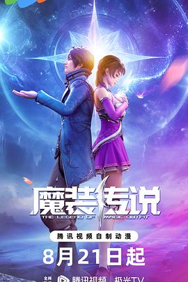 中文字幕被公侵犯的漂亮人妻-亚洲经典三级-国产成人精品一区二区三区免费