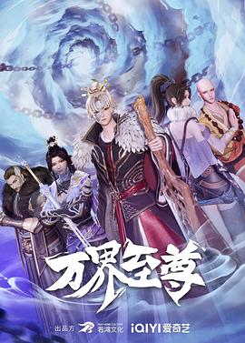 少妇高潮大叫好爽-午夜性无码专区-亚洲人成无码区在线观看