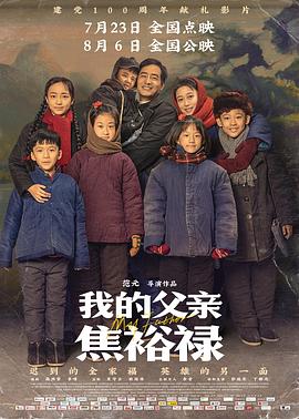 亚洲最大的熟女水蜜桃av网站-久久婷婷五月综合97色一本一本-18禁真人抽搐一进一出在线