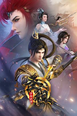 日韩av无码精品一二三区-囯产精品久久久久久久久久妞妞-天天躁日日躁狠狠躁欧美老妇