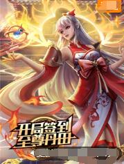 久久久亚洲一区二区三区-亚洲精品久久久无码一区二区-亚洲欧洲av无码专区
