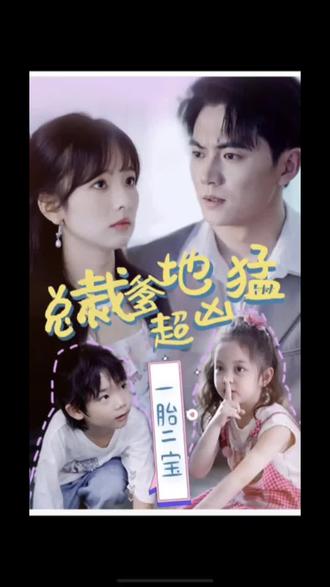 无码国产69精品久久久孕妇-精品一区二区三区无码免费直播-九九精品99久久久香蕉