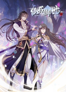 3atv精品不卡视频-无码手机线免费观看-免费无码又爽又刺激高潮的视频