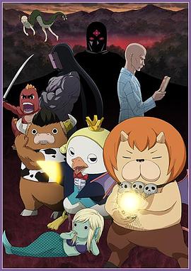 日韩av无码精品一二三区-囯产精品久久久久久久久久妞妞-天天躁日日躁狠狠躁欧美老妇
