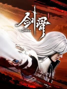 日本熟妇hdsex视频-51久久国产露脸精品国产-亚洲精品无码专区