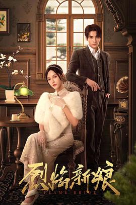 伊人久久精品一区二区三区-香蕉av福利精品导航-欧洲熟妇性色黄