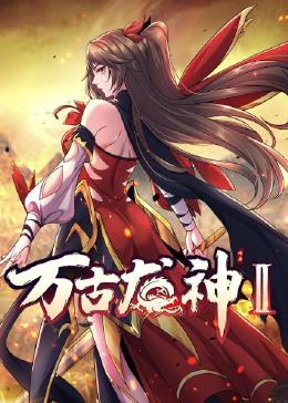 色噜噜狠狠色综合成人网-亚洲丶国产丶欧美一区二区三区-亚洲v欧美v国产v在线观看