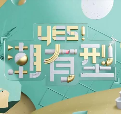 久久久亚洲一区二区三区-亚洲精品久久久无码一区二区-亚洲欧洲av无码专区