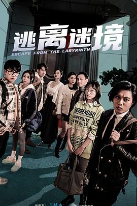 两根大肉大捧一进一出好爽视频-欧美午夜精品一区二区三区电影-中国少妇内射xxxhd