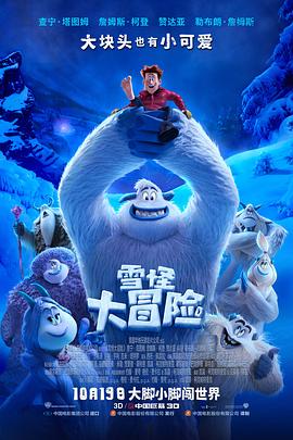 精品无码一区二区三区电影-另类内射国产在线-亚洲国产精彩中文乱码av