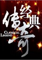 人妻无码中文久久久久专区-亚洲精品www久久久久久-女同互慰高潮呻吟免费播放